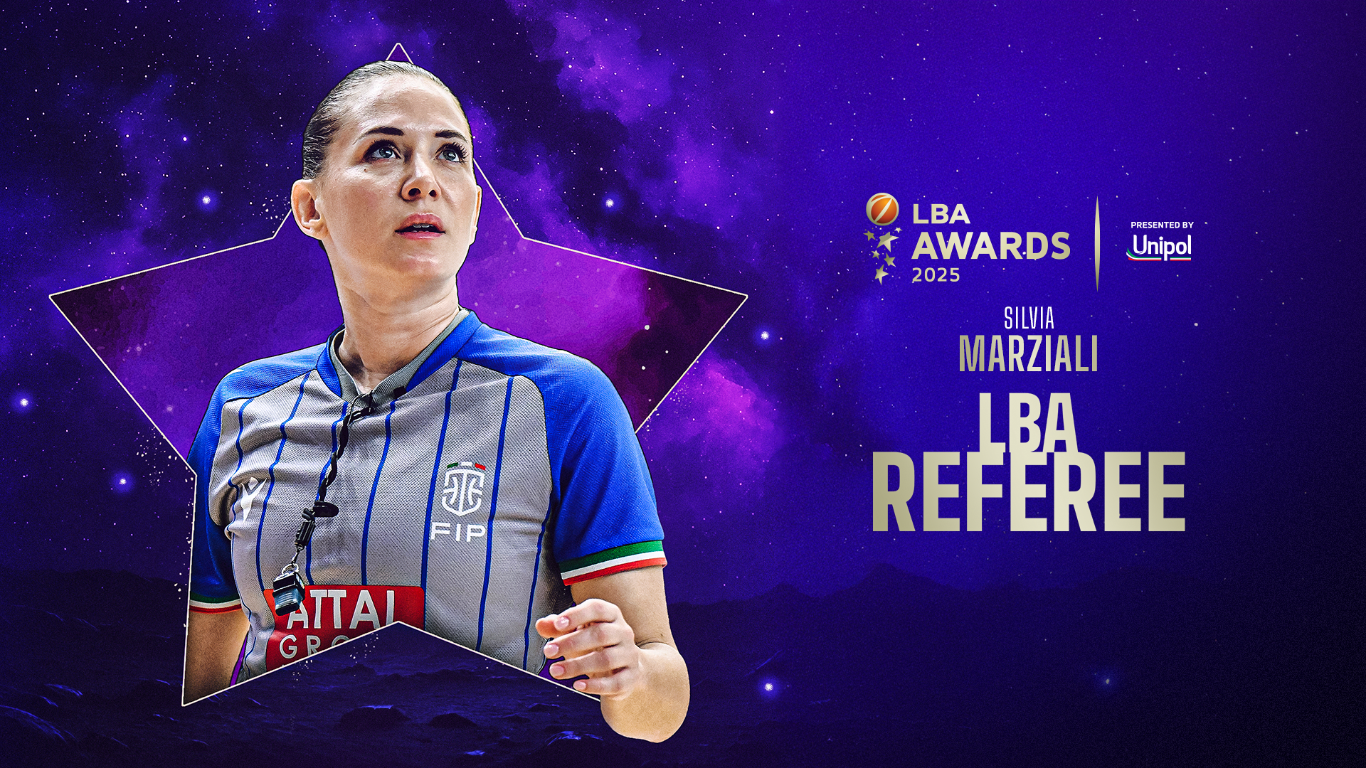 © legabasket