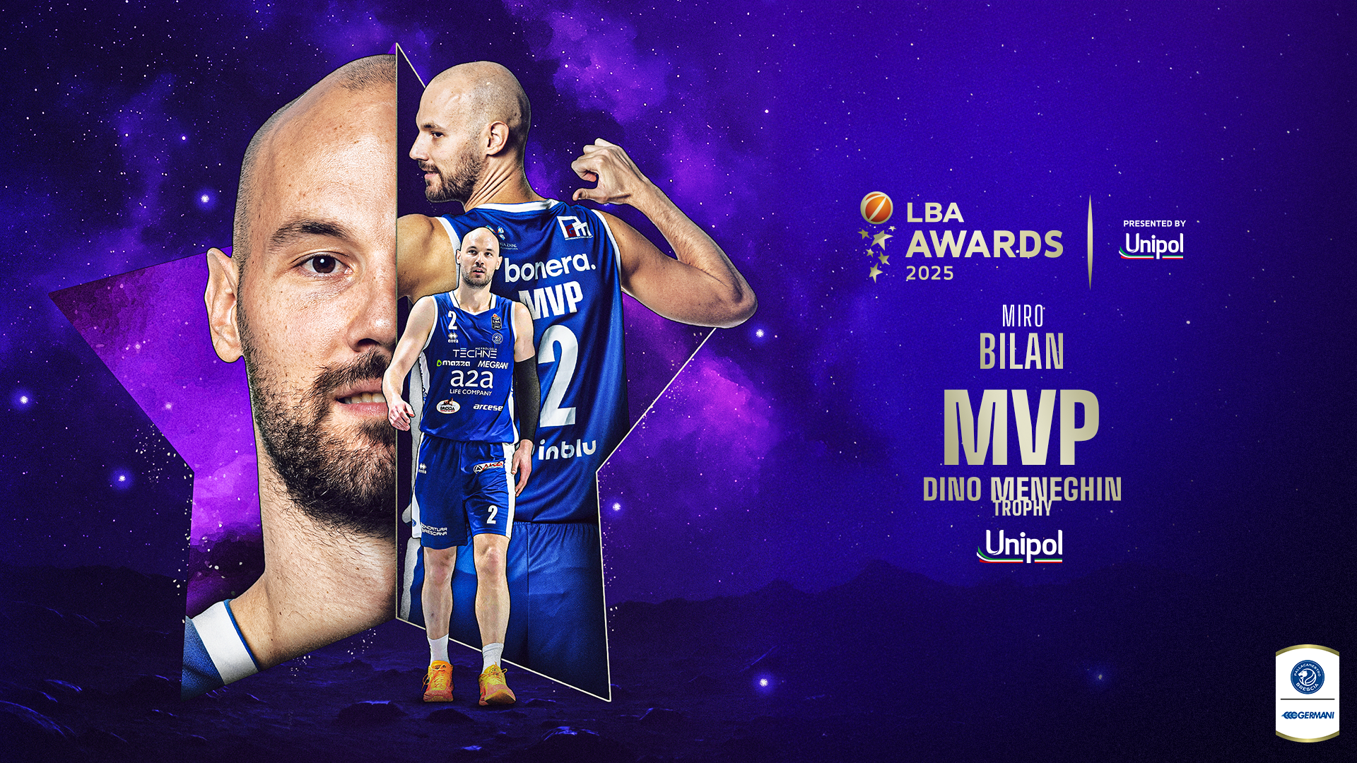© legabasket