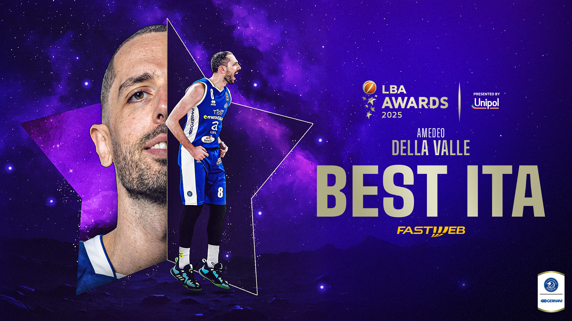 © legabasket