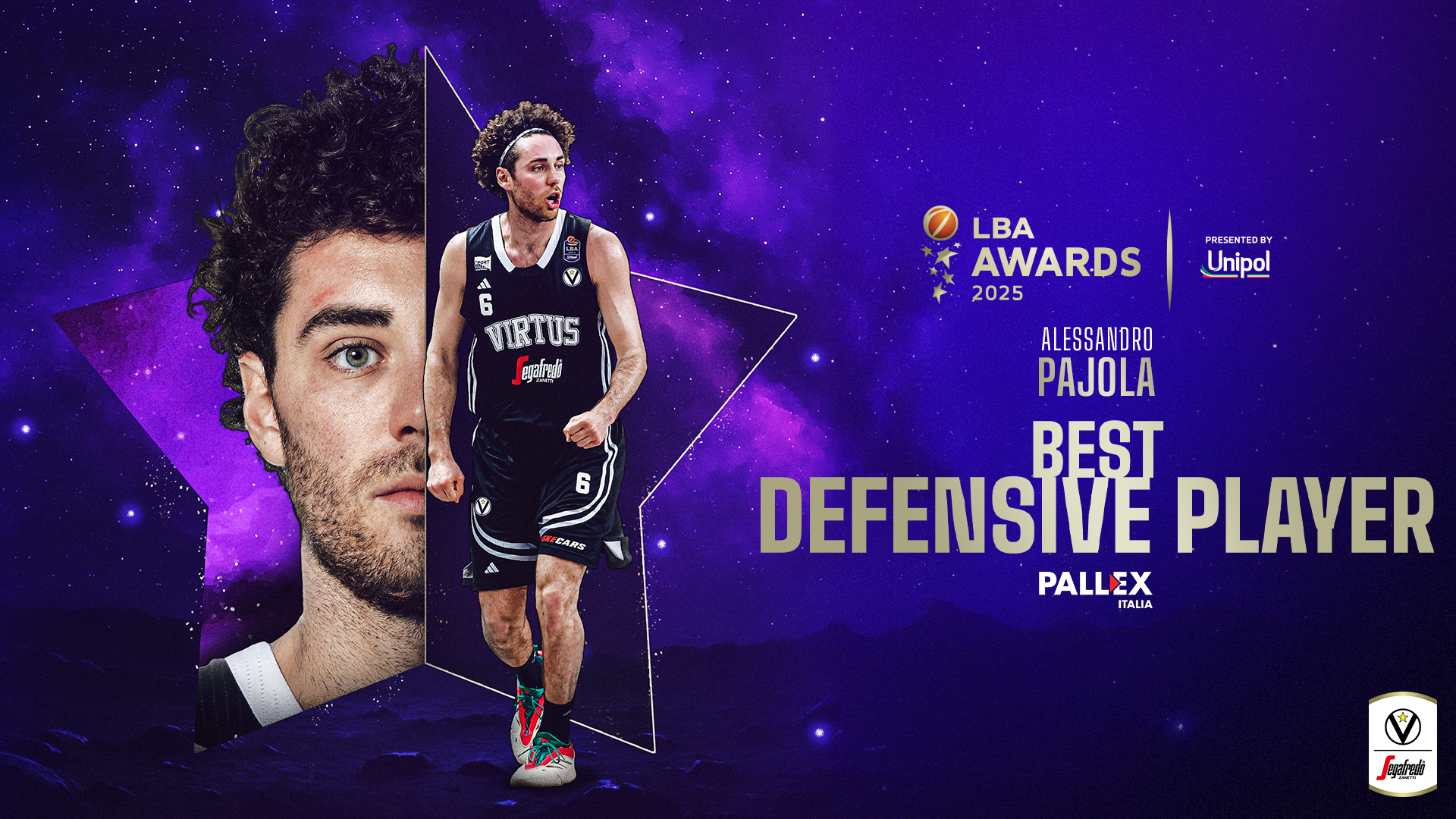 © legabasket