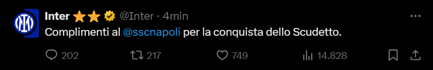 © X