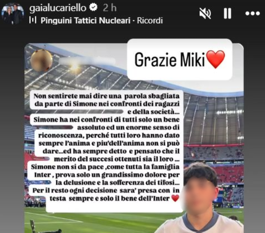 © instagram