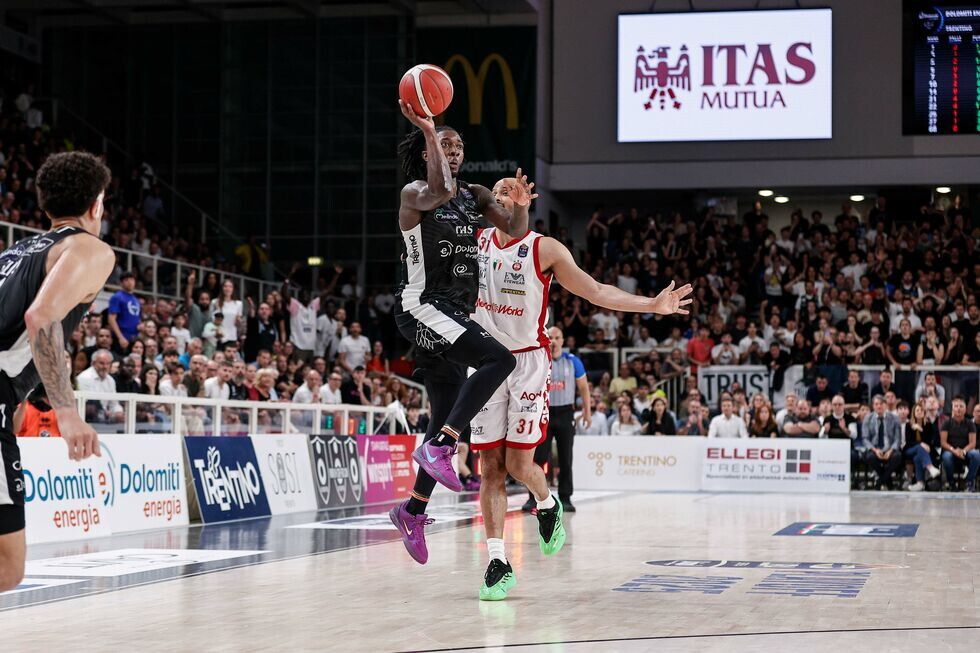 © legabasket.it