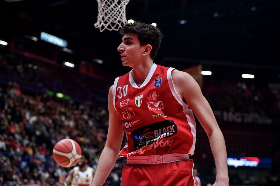 © legabasket.it