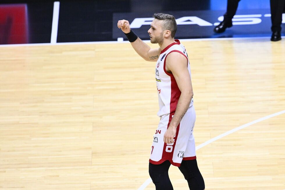 © legabasket.it