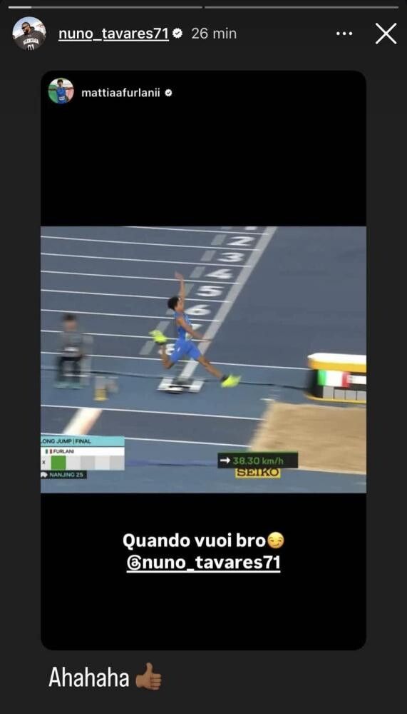© instagram