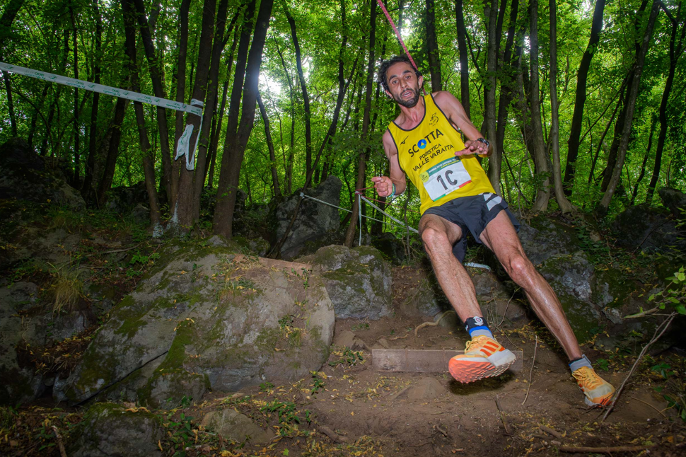 © DR Fotografia/Diego De Giorgi
