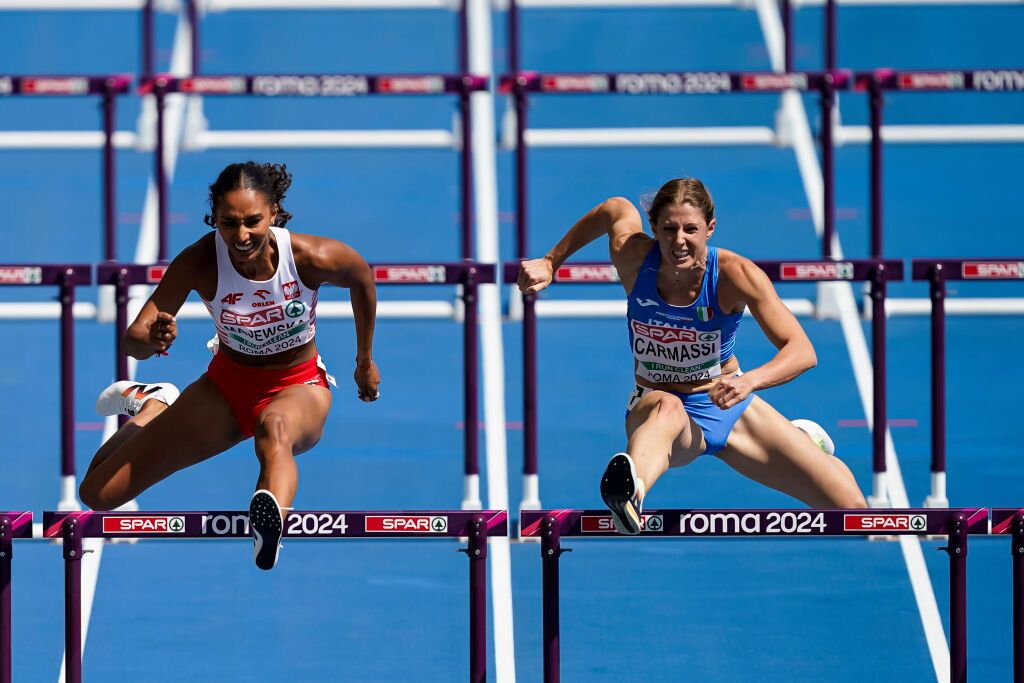 © Getty Images