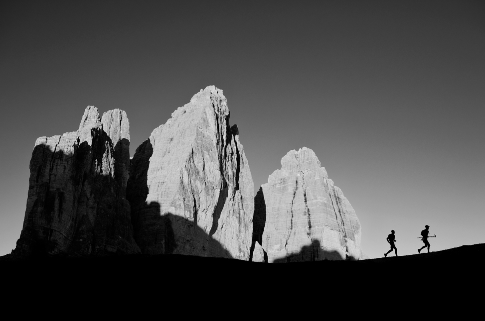 © Jan Nyka