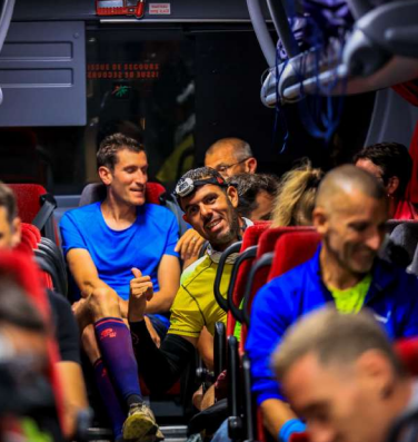 © UTMB Press Office