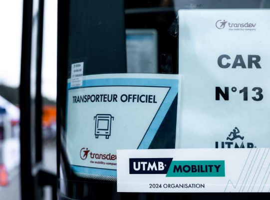 © UTMB Press Office