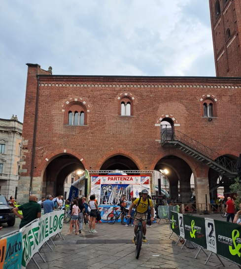 © Monza Resegone Ufficio Stampa