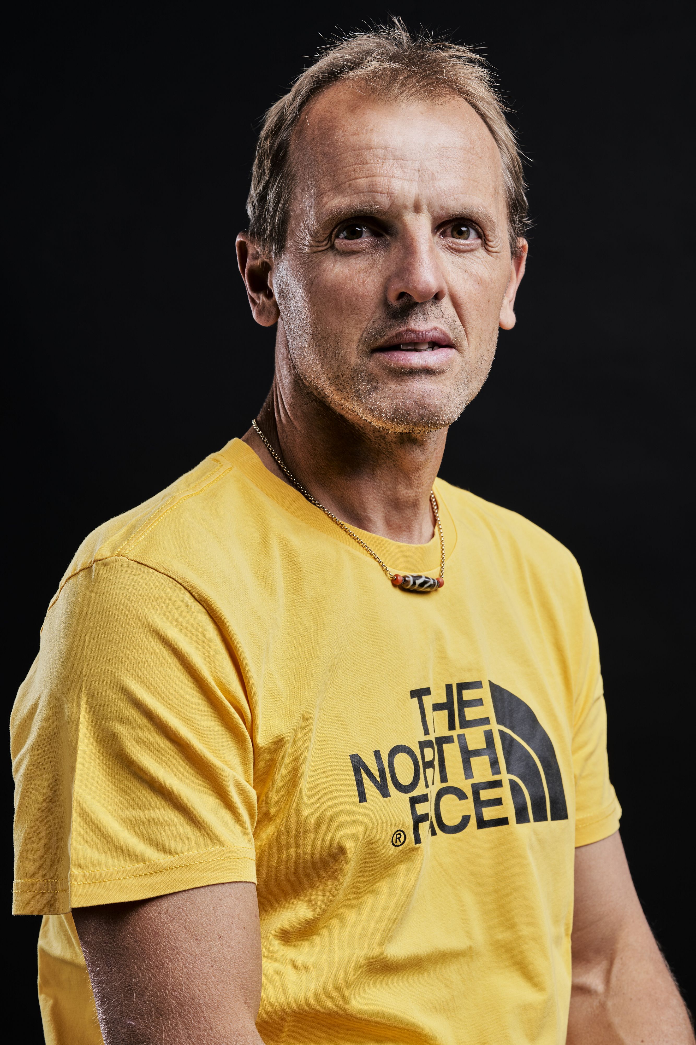 © Gianmarco Dodesini Valsecchi