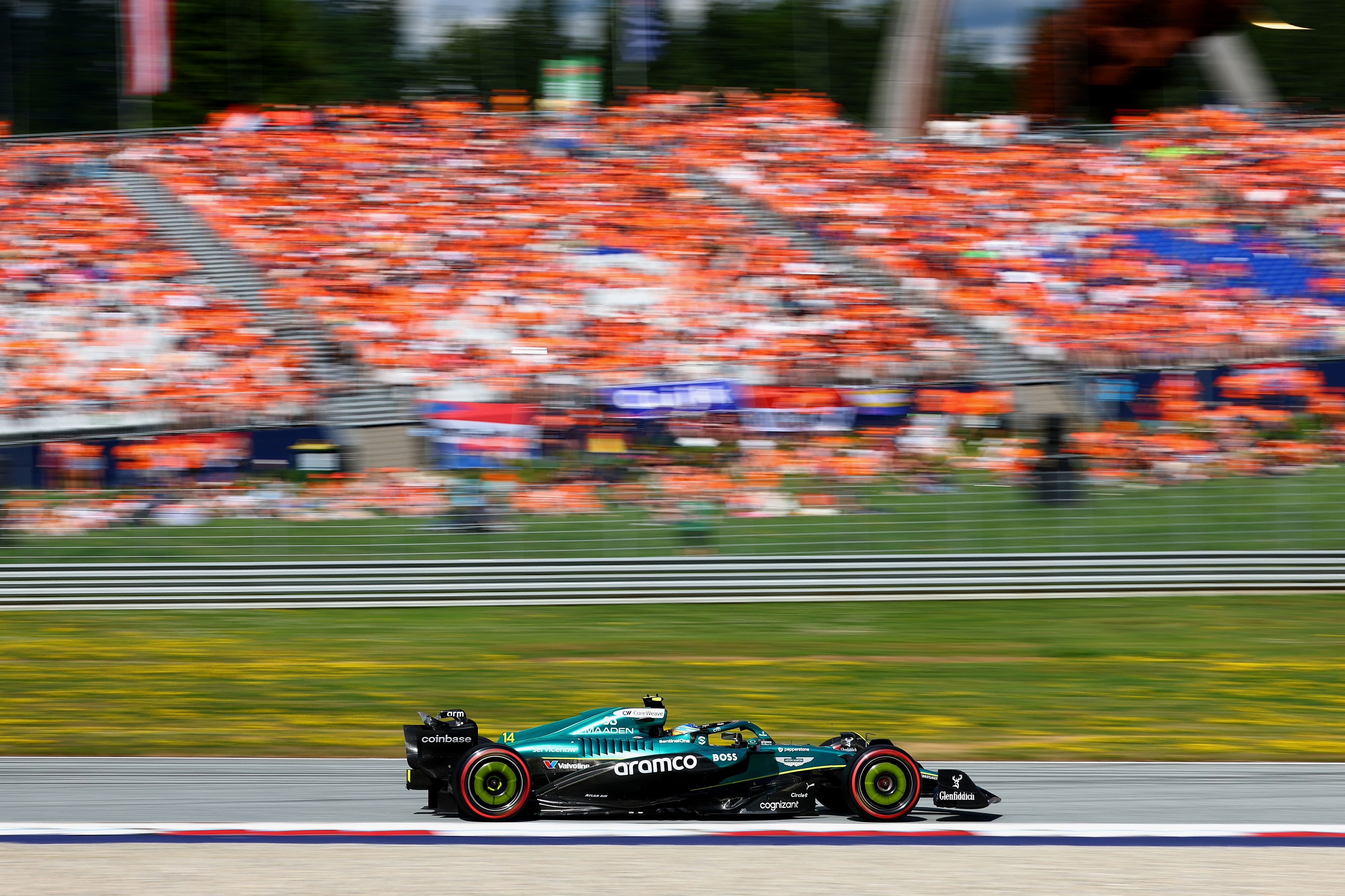 © Getty Images