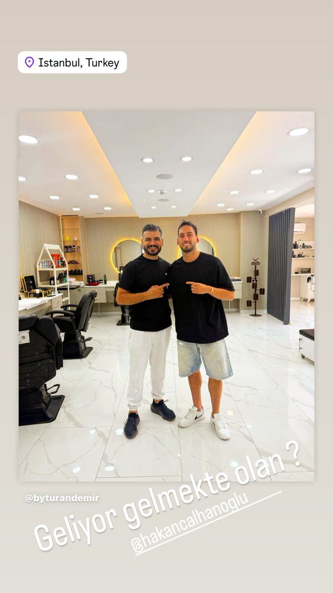 © instagram