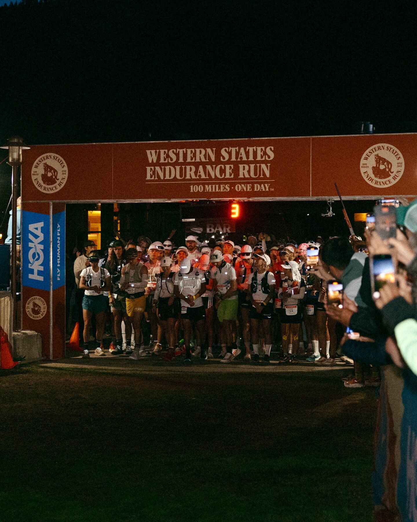© WSER Press Office