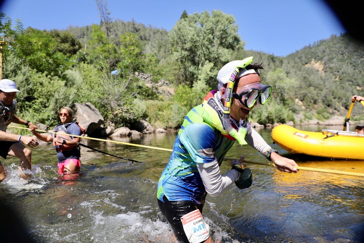 © iRunFar/Byron Powell