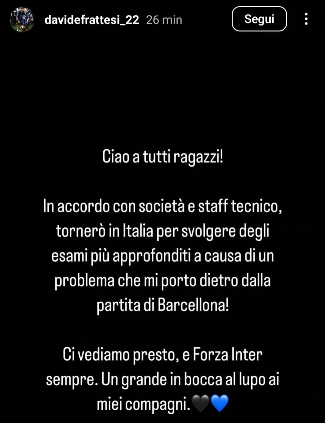 © instagram