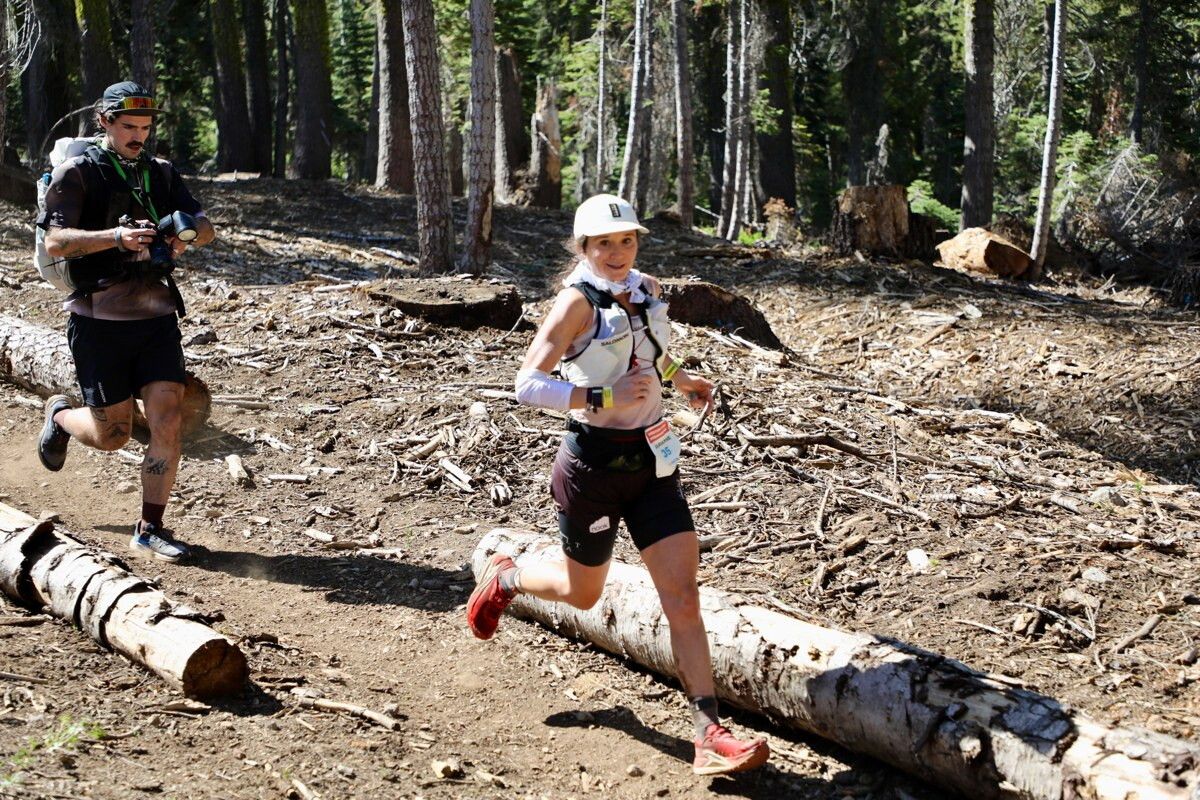 © iRunFar/Byron Powell