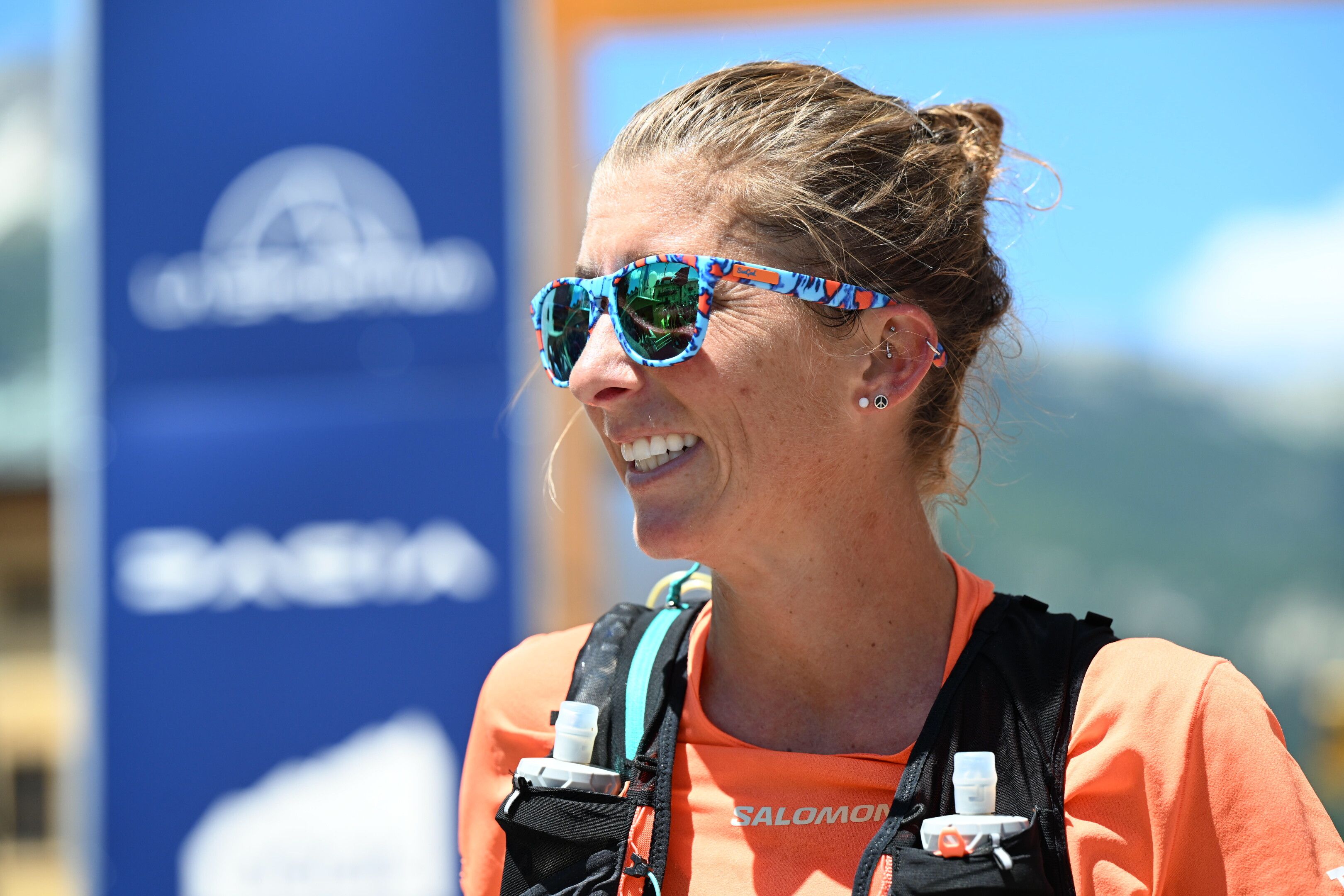 © Lavaredo Ultra Trail by UTMB Press Office