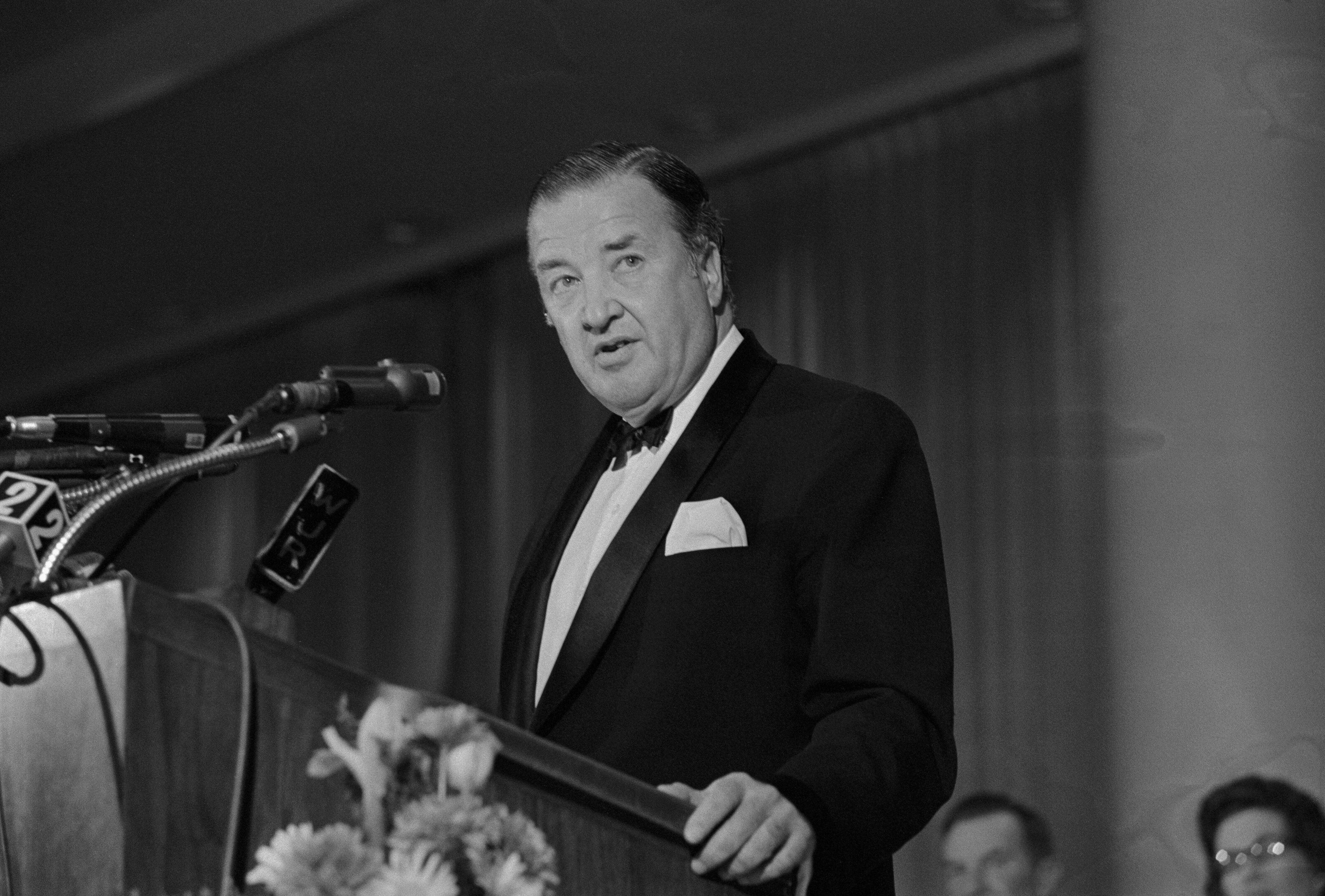 © Getty Images