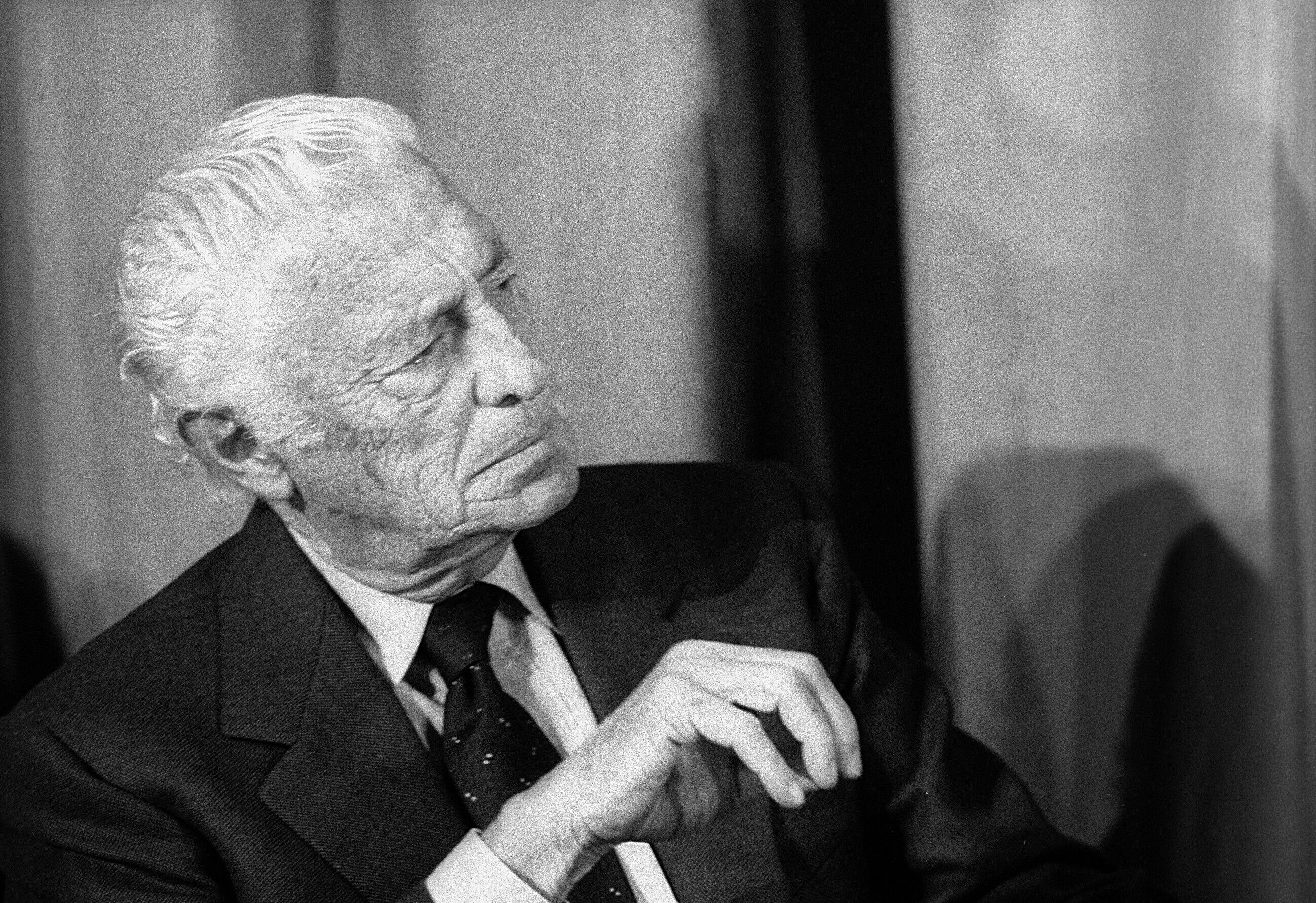 © Getty Images