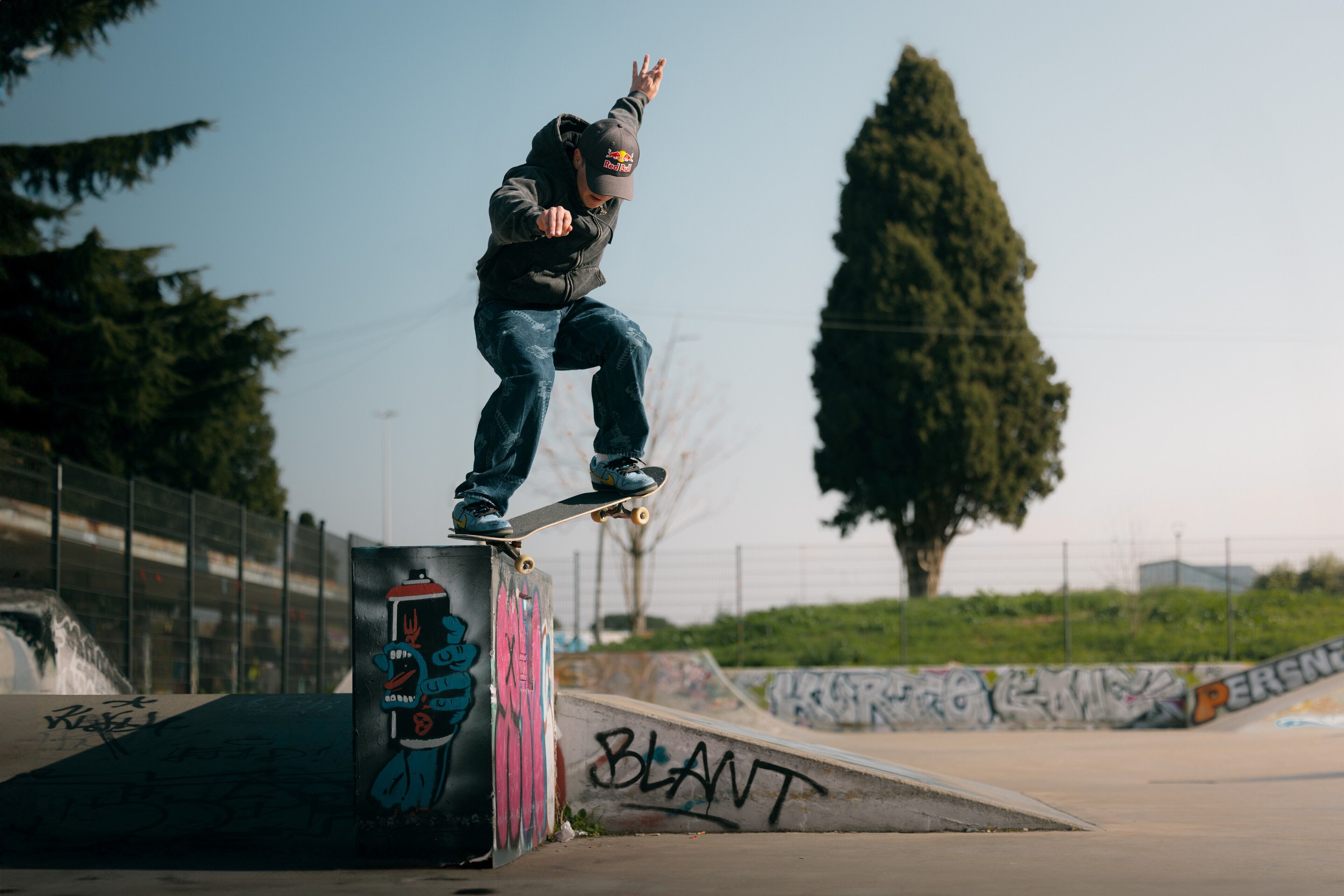 © red-bull