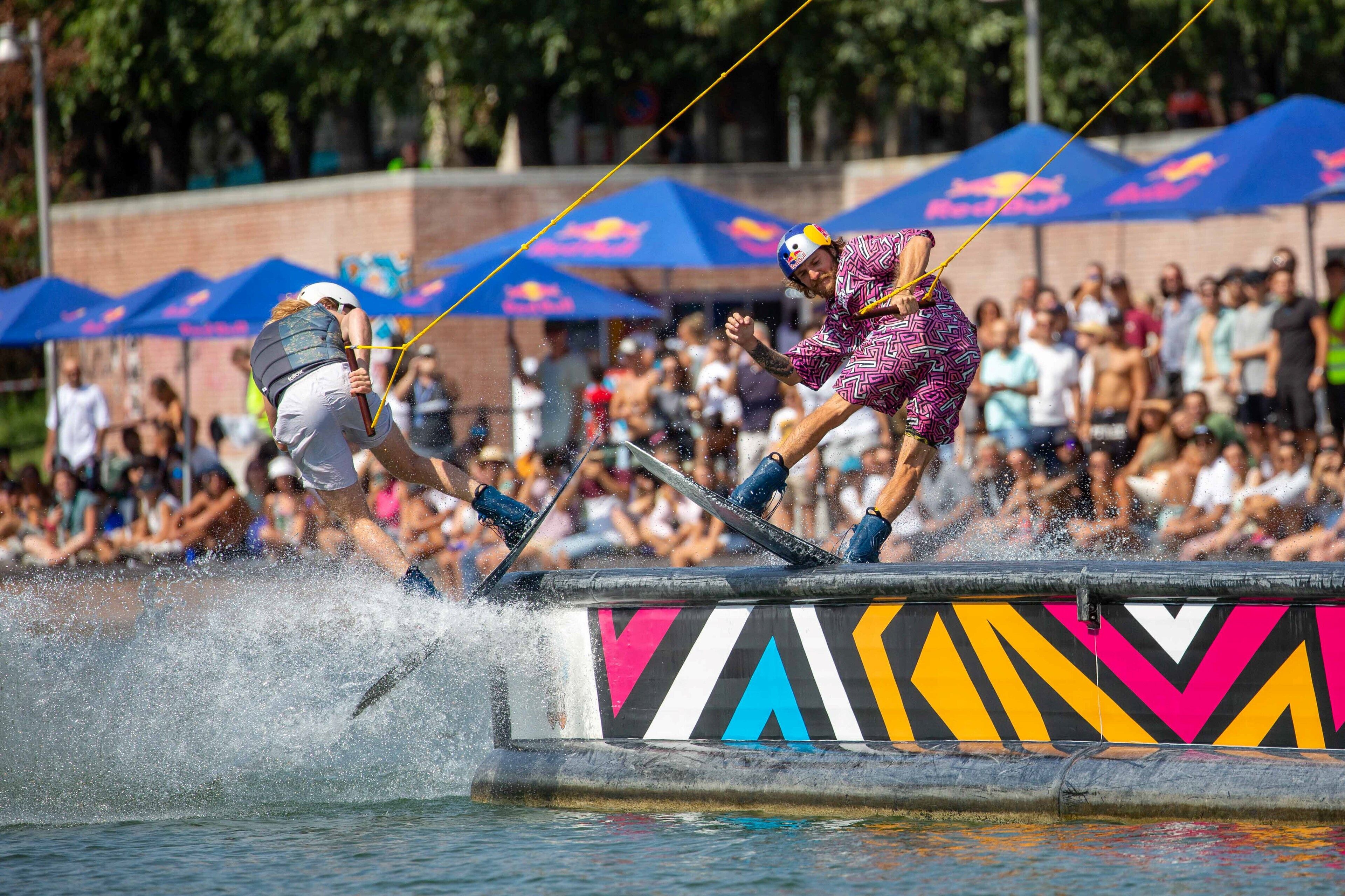 © red-bull