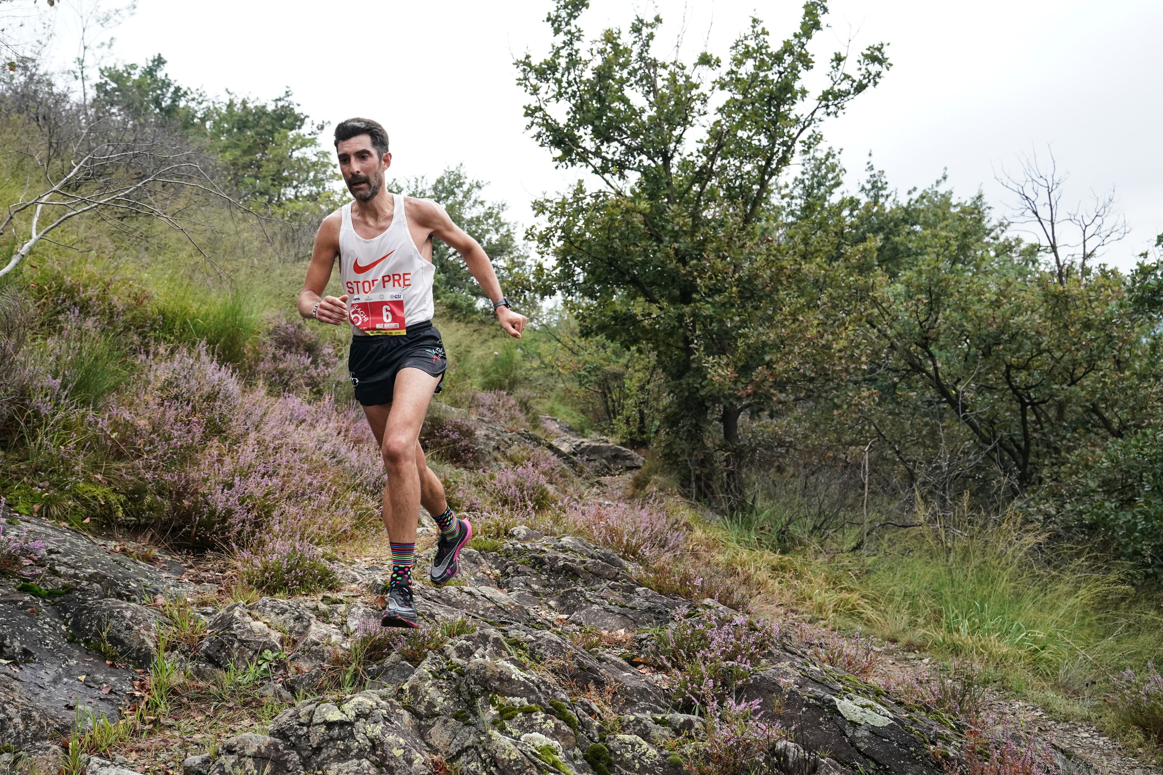 © RacePhoto