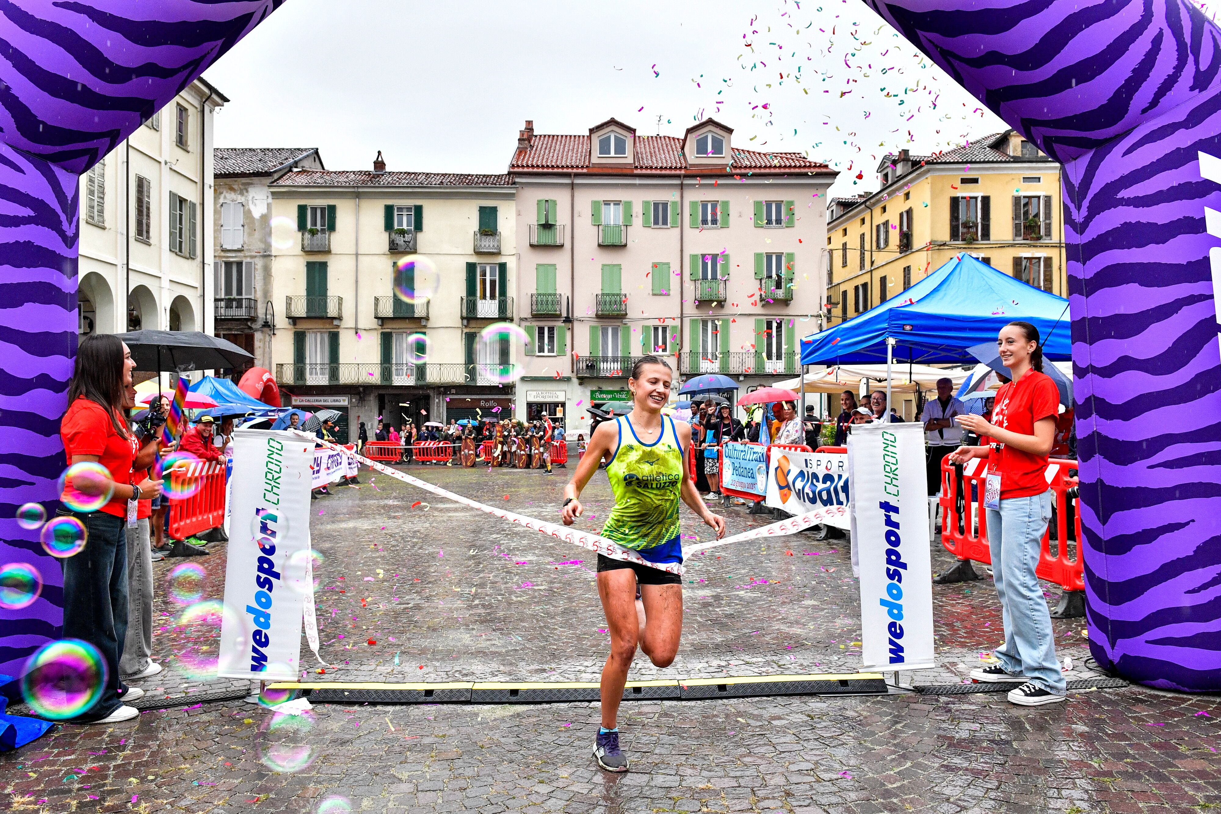 © RacePhoto