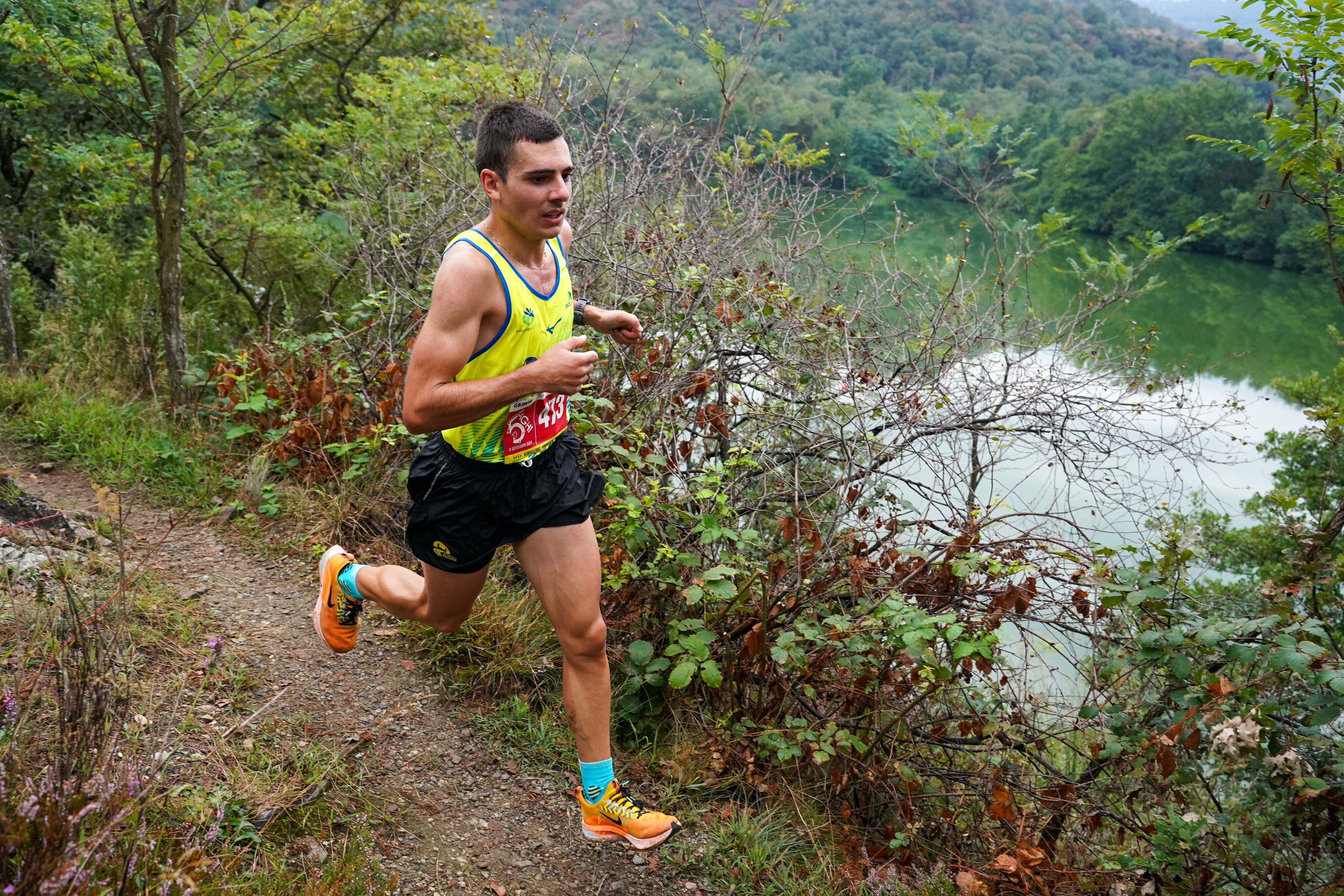 © RacePhoto