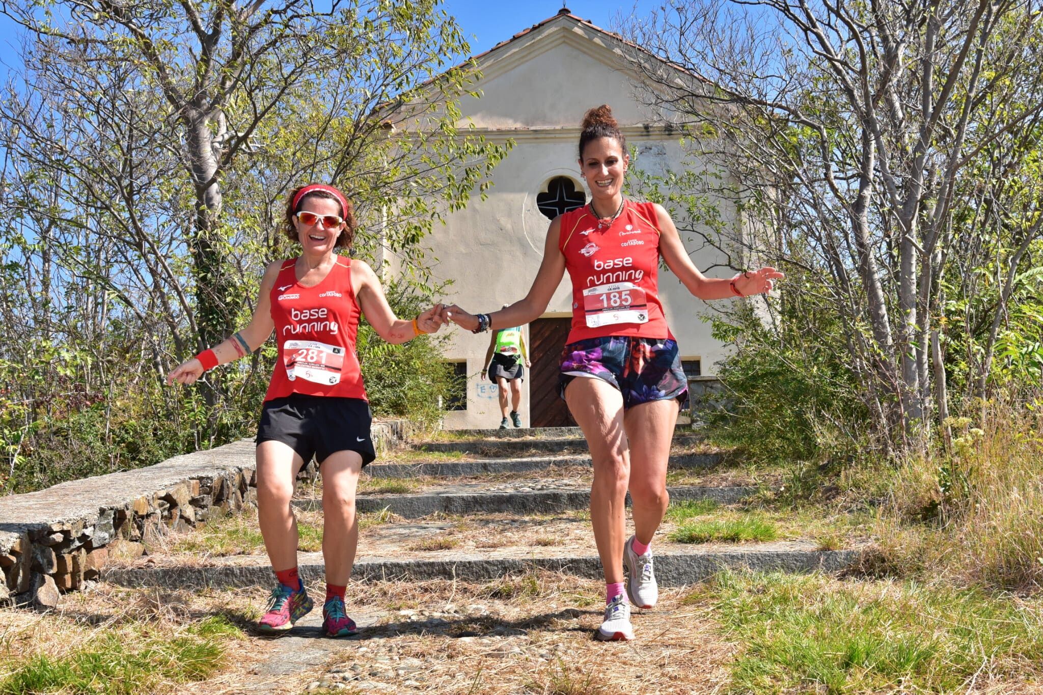 © RacePhoto