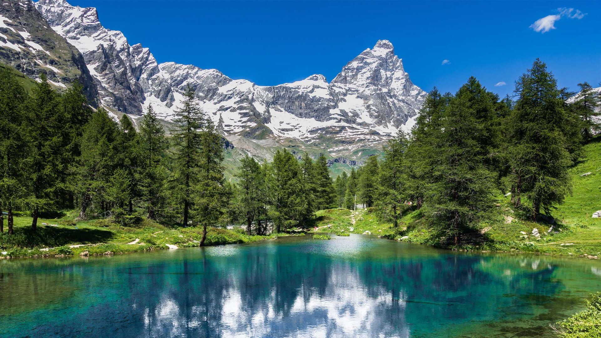© cervinia.it