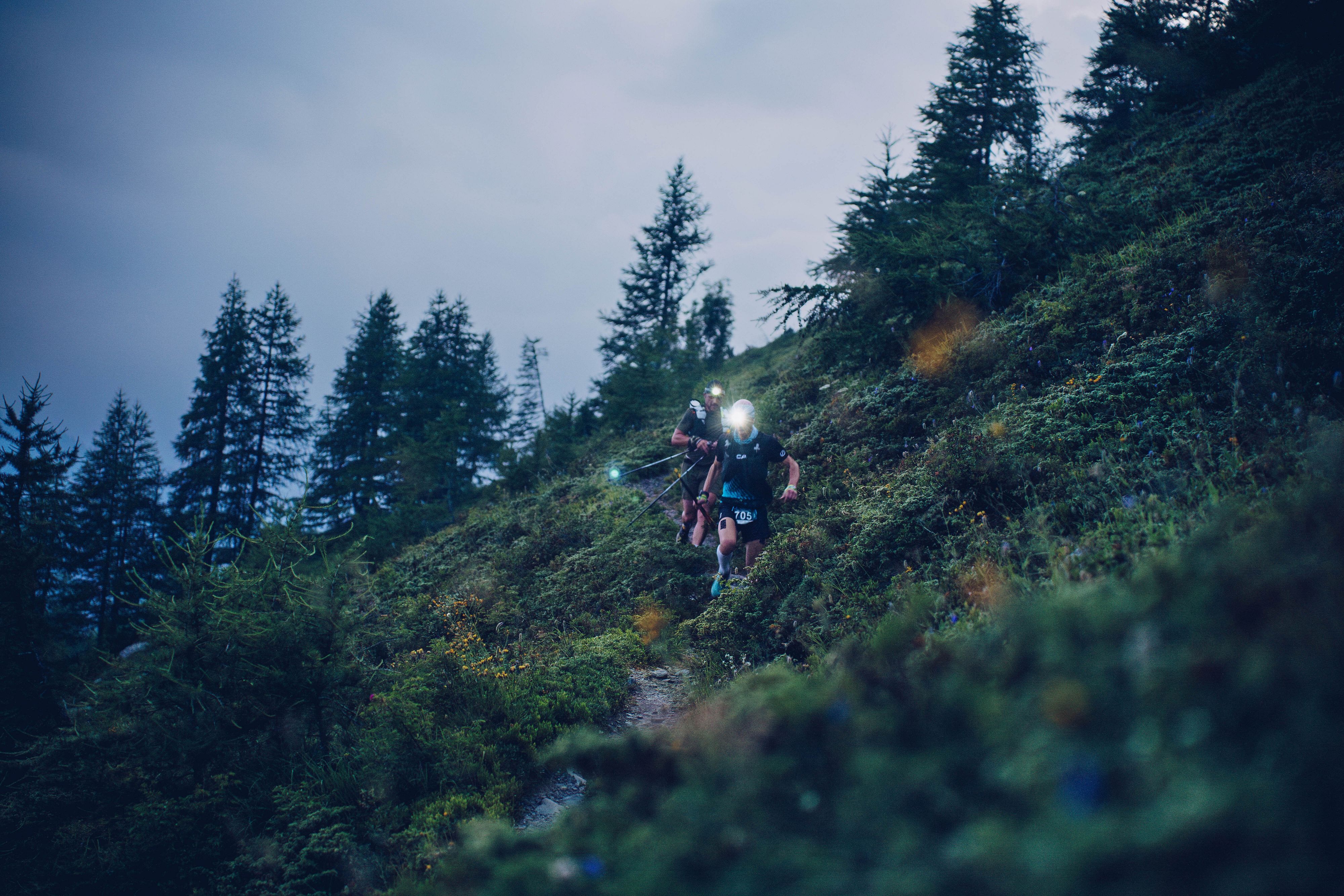 © Tommaso Borghi