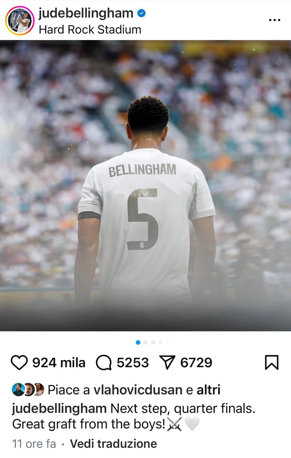 © instagram
