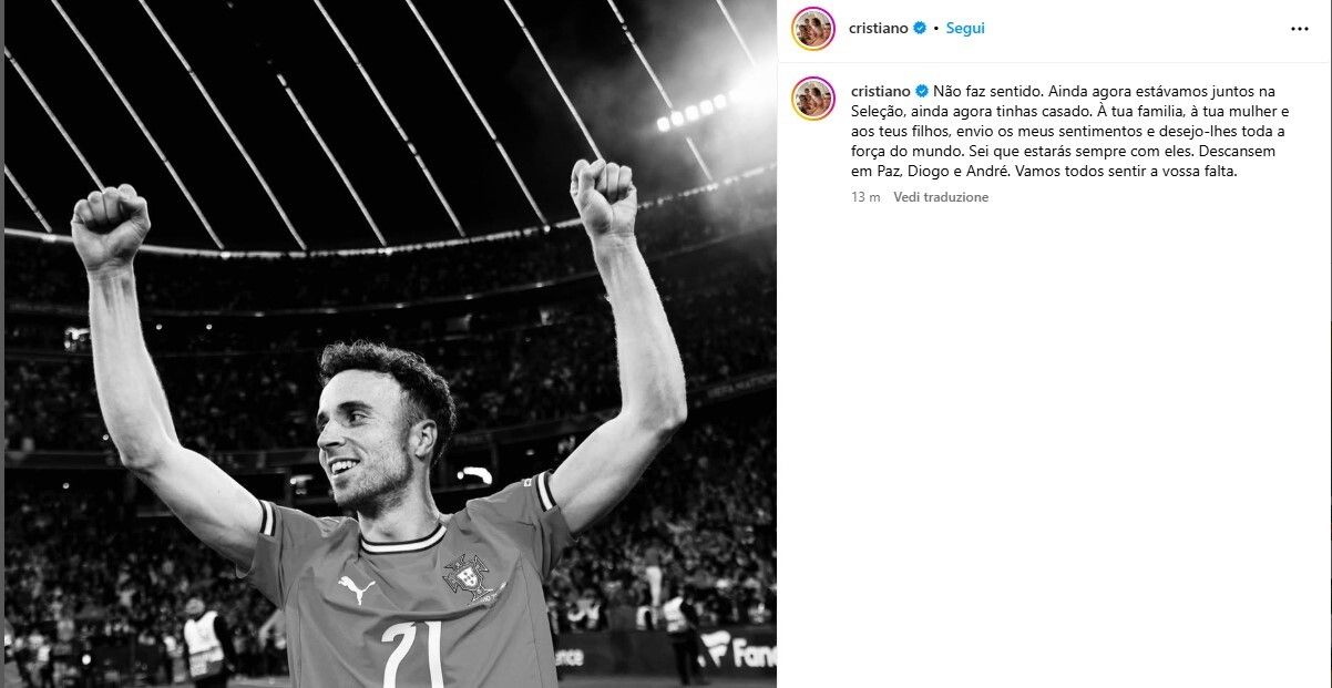 © instagram