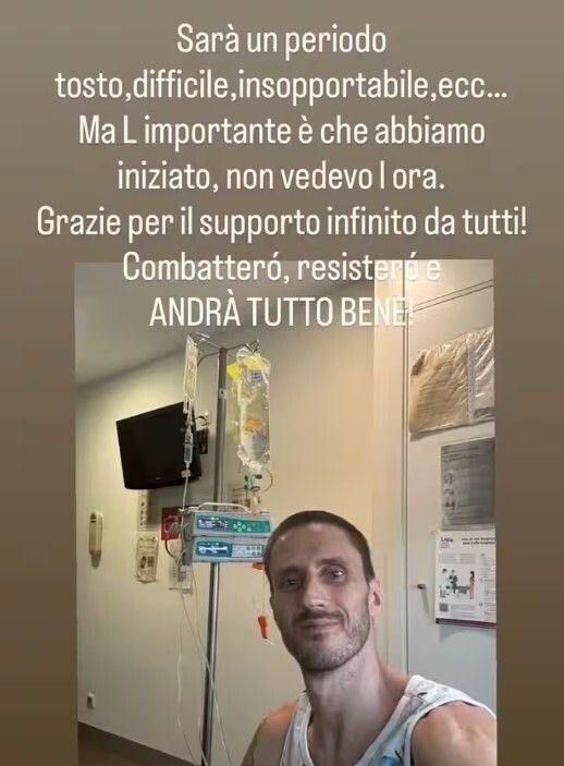 © instagram
