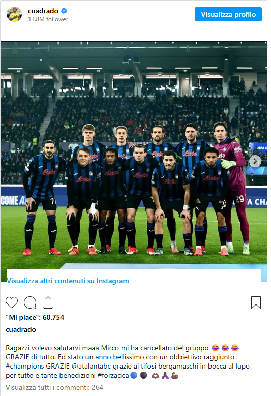 © instagram