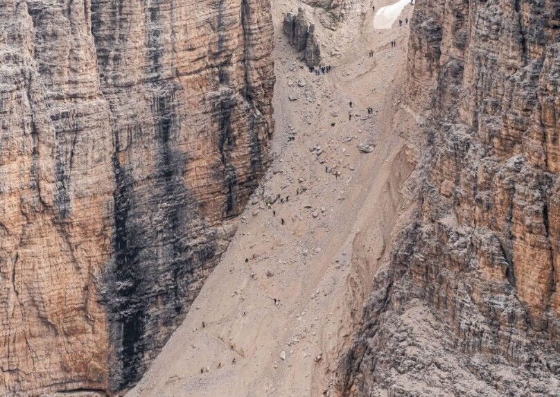 © DoloMyths Ufficio Stampa