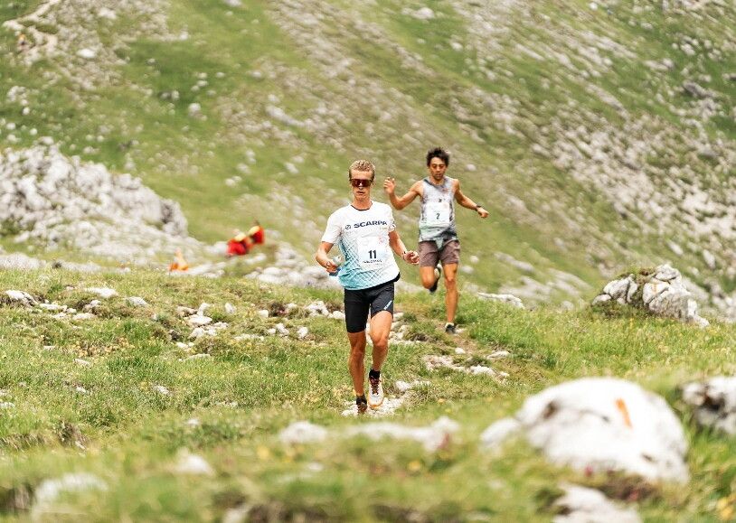 © DoloMyths Ufficio Stampa
