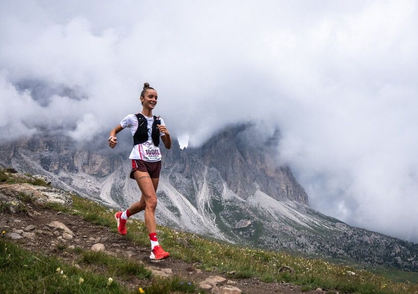 © DoloMyths Ufficio Stampa