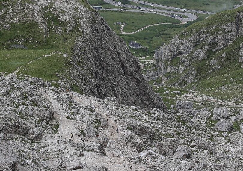 © DoloMyths Ufficio Stampa