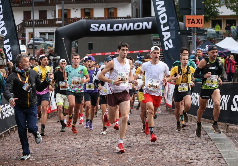 © DoloMyths Ufficio Stampa
