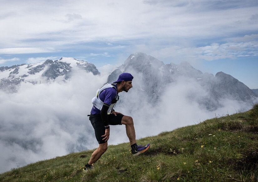 © DoloMyths Ufficio Stampa