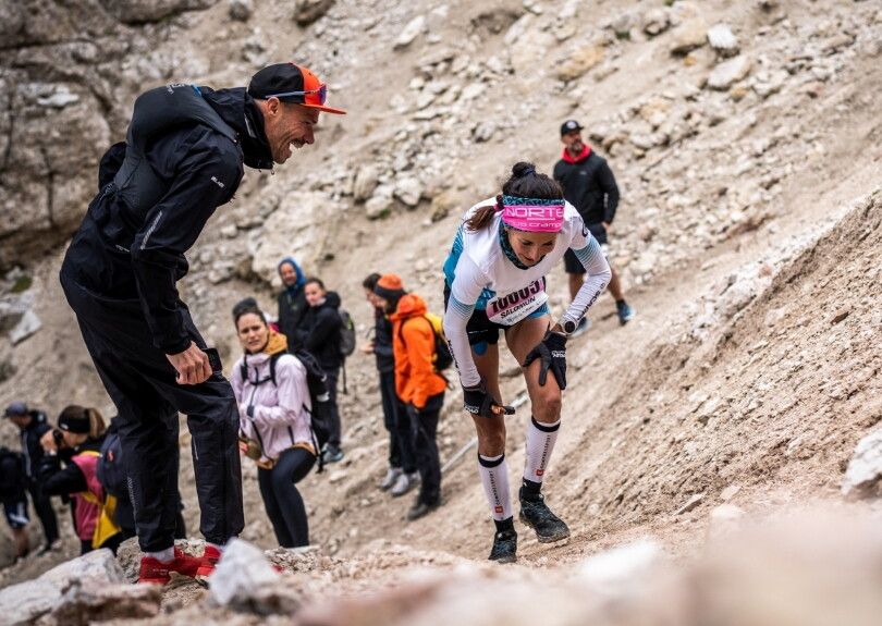 © DoloMyths Ufficio Stampa