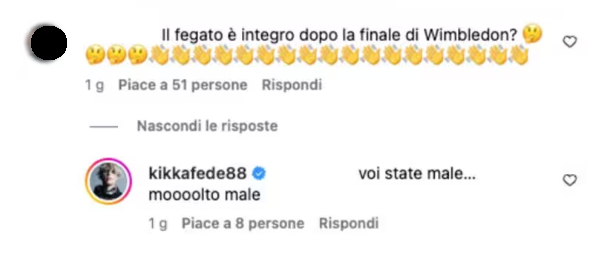 © instagram