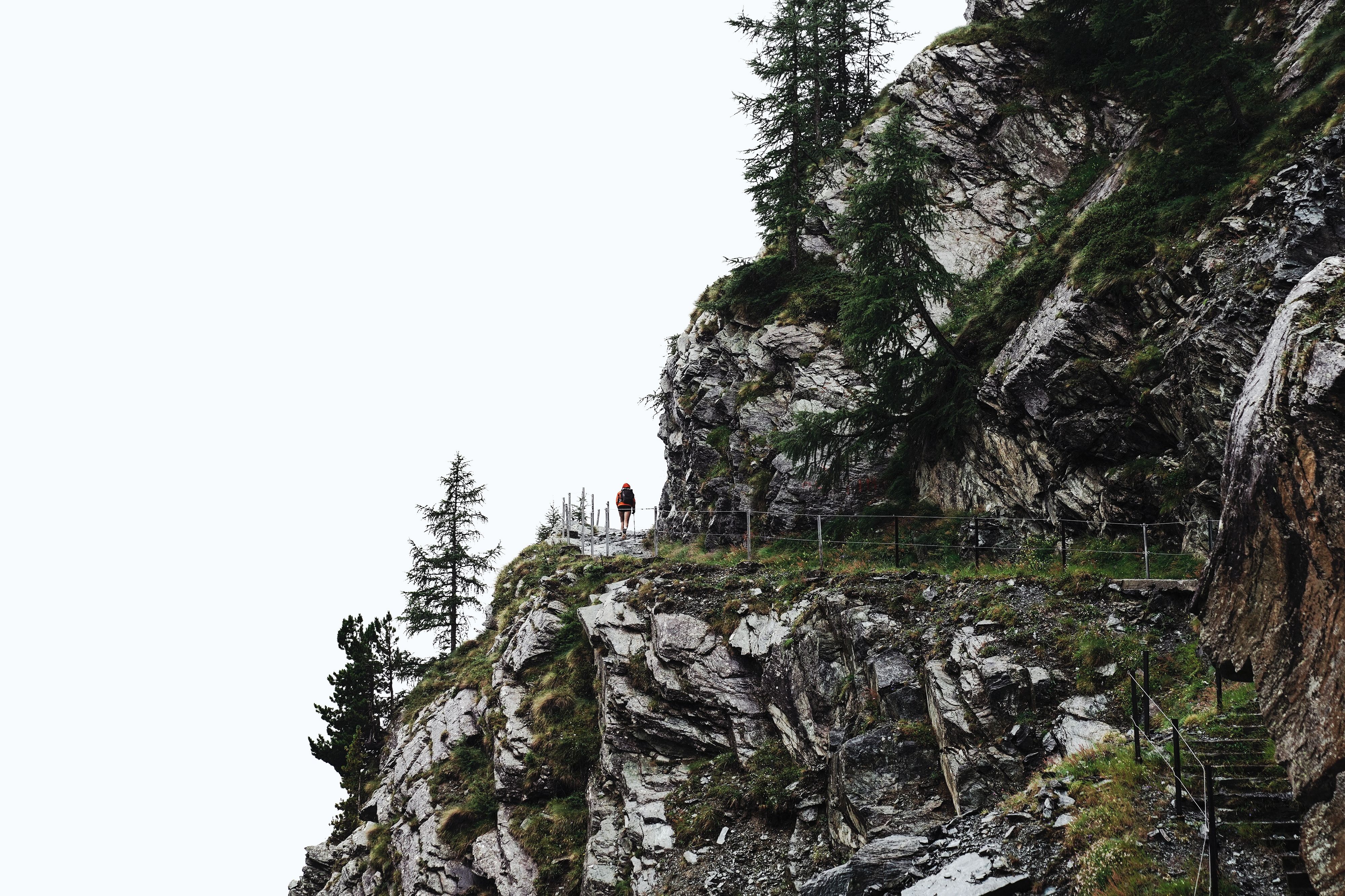© VUT Valmalenco Ultradistance Trail Press Office