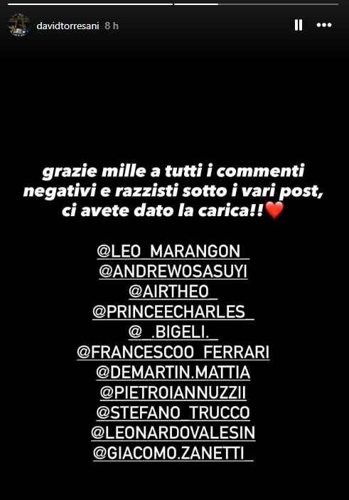 © instagram