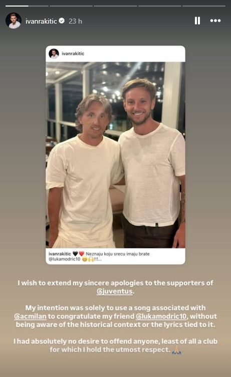 © instagram
