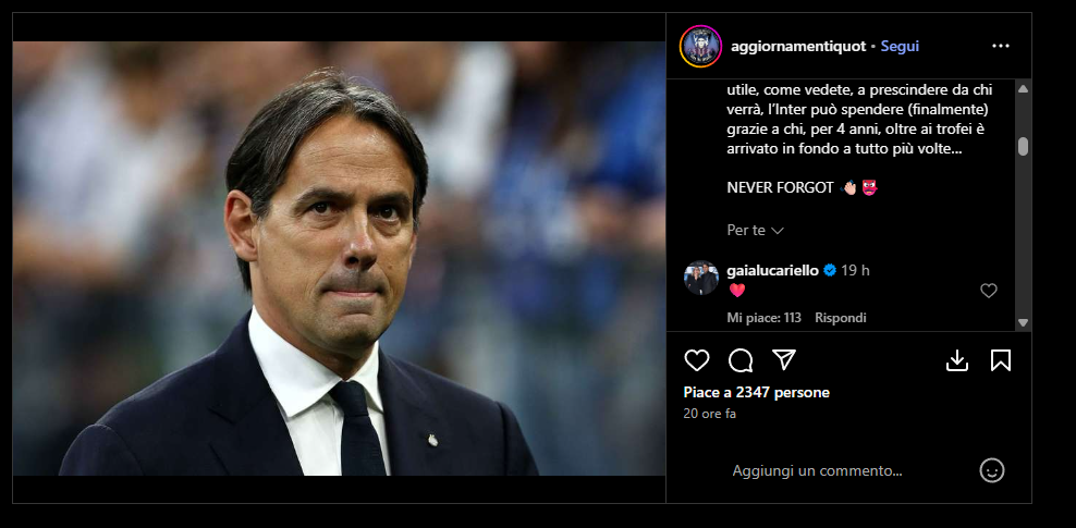 © instagram